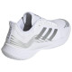 Adidas Novaflight